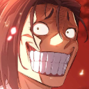 lloyd Discord sticker | 𝑷𝒂𝒓𝒂𝒅𝒊𝒔𝒆