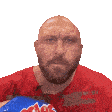 snack animated GIF emoji from Cliptic | Clipping Discord