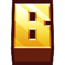 mcB custom emote - Green Grounds Cafe 21+