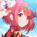 PyraCherryblossom Discord Emoji | Nep jr's server