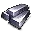 119 Discord sticker | V1 Metin2Yang->👽 Discord : Metin2yang 👽 <--Discord CONTACT - WON/YANG Metin2 Official All Server