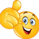 emoji_123 Discord Emoji from [🎃] Dex’s Amunity🌟