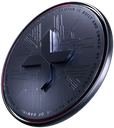 xbg Discord Emoji | XBorg