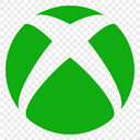 pngxboxgreensymbollogoicon701751 Discord sticker - Enclave76 | Enclave Executive Command