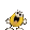 yellowjumpsilly animated emote from Tussna ⵣ