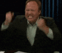 AlexJones_gif animated GIF emoji from War Thunder Saloon
