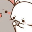 bite custom emote | 𝙰𝚄𝚁𝙾𝚁𝙰™ | 𝚂𝚘𝚌𝚒𝚊𝚕 • 𝙶𝚊𝚖𝚒𝚗𝚐 • 𝙽𝚘𝚗-𝚃𝚘𝚡𝚒𝚌 • 𝙷𝚊𝚗𝚐𝚘𝚞𝚝𝚜 • 𝙳𝚊𝚝𝚒𝚗𝚐 • 𝙶𝚠𝚢𝚣 • 𝙴𝚟𝚎𝚗𝚝𝚜 • 𝙵𝚞𝚗