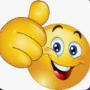 Screenshot20260628234756 custom emote - Grow A Garden 2 and Blox fruit stock 24/7