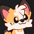 corgNUKE Discord Emoji - bitchass server