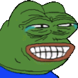 aa6 animated Discord emote | AppGallery Fans Mena
