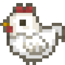 chicken animated GIF emoji - ࣪˖ ִֶָ🍓་༘𝓖𝓻𝓪𝓿𝓲𝓽𝔂 𝓦𝓲𝓷𝓮⭑.ᐟִֶָ ..𓂃 ִֶָ🍷་༘࿐.⋆♱
