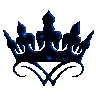 1231908375269347348 animated Discord emote - MLN community 200? 🏰