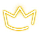 crown custom emote | The Content Cave🛖