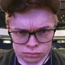 Huh_CG custom emote | CG5 Official Fan Hub