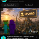 upload Discord Emoji from Lifesteal Fun