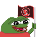 monitoriusflag custom emote | Monitorius - Bot Vinted FR