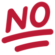 no custom emote | Dolls
