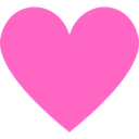 emoji_15 custom emote from 𝓕𝓢𝓓 𝓔𝓣𝓒