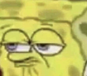 A_stalloneBob Discord Emoji | SocialBar | Active Chat • VC Calls • Gaming • Emotes • Hangout • Egirls • Chill • Fun • Friends