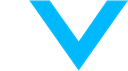 wh Discord sticker - Shulkercraft