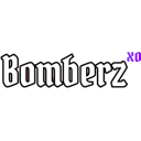 nebomberz custom emote - XO