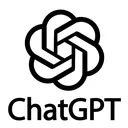 chat_gpt Discord sticker - HaniCraft Community
