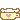 00cinnamonroll_sanrio animated GIF emoji - ᧔𖦹᧓   ˖   ꒰   vanity   ꙳   decor   ⊹   social   ⊹   hangout