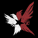 Criminal Discord Emoji | Project ALTER EGO [Chapter 0]