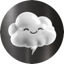 emoji_360 Discord Emoji | Degenerates [18+]