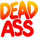 27866deadass Discord Emoji - Tambayan Ave.