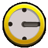duration animated Discord emote | Hell's . Paradise . OwO . PokéTwo