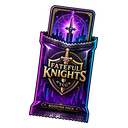fktcg_pack Discord sticker from Re:Envision City