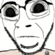 fucktard custom emote from roblox baseplate 32