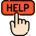 794527208659091466 Discord Emoji - Monitorius - Vinted Bot World