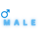 MALES custom emote from 𝙰𝚄𝚁𝙾𝚁𝙰™ | 𝚂𝚘𝚌𝚒𝚊𝚕 • 𝙶𝚊𝚖𝚒𝚗𝚐 • 𝙽𝚘𝚗-𝚃𝚘𝚡𝚒𝚌 • 𝙷𝚊𝚗𝚐𝚘𝚞𝚝𝚜 • 𝙳𝚊𝚝𝚒𝚗𝚐 • 𝙶𝚠𝚢𝚣 • 𝙴𝚟𝚎𝚗𝚝𝚜 • 𝙵𝚞𝚗