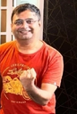 emoji_118 Discord Emoji | Secret Cult of Bakchods🥷