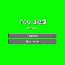 emoji_1 Discord Emoji - 𝒌𝒆𝒓𝒐