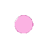 dot_pink animated Discord emote from Adopt Me Market + Trading | Murder Mystery 2 / Mm2 / Ps99 / Blade Ball / Brainrot