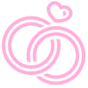 emoji_14 Discord Emoji | Mehfil-e-Khaas