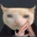 mmm Discord Emoji from 𝓣𝓱𝓮 𝓛𝓞𝓤𝓝𝓖𝓔