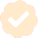 yes Discord Emoji | 🥐 υ´• ﻌ •`υ ⊹  calie's cottage // emotes . social