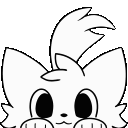boykisser_lurk_peek animated emote | TheFemmys