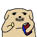 emoji_19 custom emote | 🍅・𝐓𝐄𝐍 𝐒𝐓𝐀𝐋𝐋