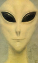 Communion Discord Emoji from UFOlogy