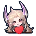 emoji_27 custom emote from GIÁO PHÁI GÀ RỪNG