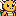 dragonite Discord sticker | RoyaleMC Community