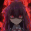 furious animated GIF emoji | BLUE VORTEX