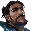 harbor Discord Emoji | Korpora