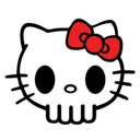 7ayati_HK Discord Emoji from 𓆉 𝘊ᥲrіᑲᑲᥱᥲᥒ 𝘊᥆᥎ᥱ