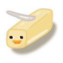 iRouButter Discord Emoji | Chemistry's Lab
